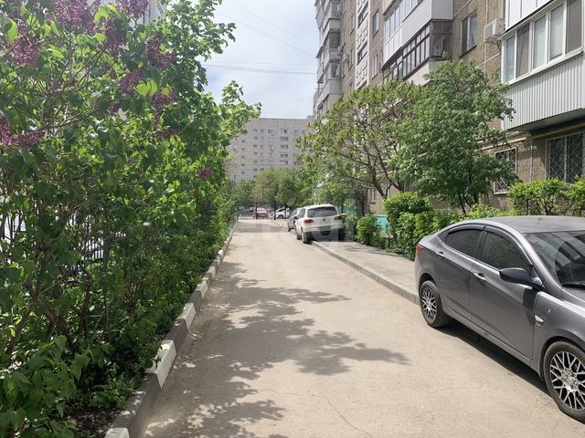 Продажа 3-комнатной квартиры, Саратов, Саратовская область,  Саратов