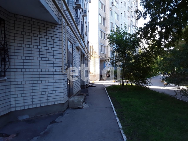 Продажа коммерческой недвижимости, 75м <sup>2</sup>, Саратов, Саратовская область,  Саратов