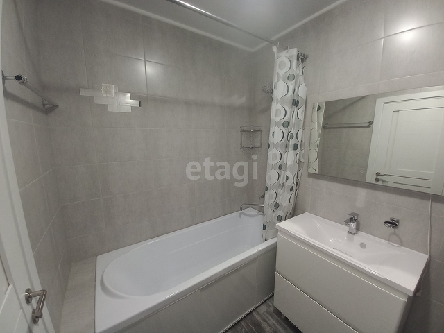 Продажа 2-комнатной квартиры, Саратов, Саратовская область,  Энгельс