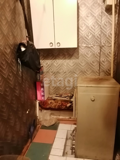 Продажа дома, 86м <sup>2</sup>, 3 сот., Саратов, Саратовская область,  