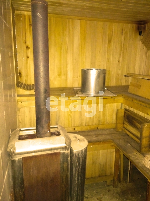 Продажа участка, Саратов, Саратовская область,  Саратов