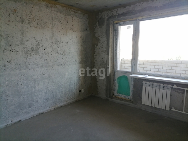 Продажа 2-комнатной квартиры, Саратов, Саратовская область,  Саратов