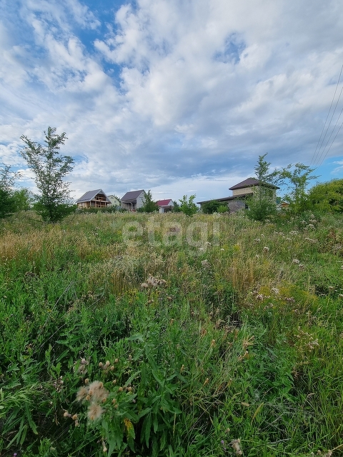 Продажа участка, Саратов, Саратовская область,  Саратовский район