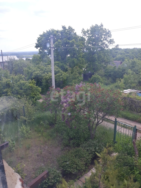 Продажа дачи, 100м <sup>2</sup>, 6 сот., Саратов, Саратовская область,  Саратов