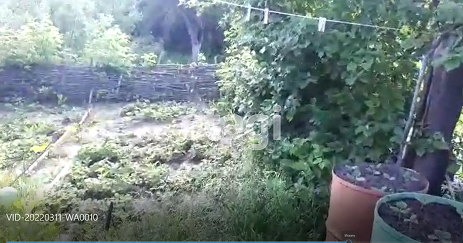 Продажа дома, 35м <sup>2</sup>, 7 сот., Саратов, Саратовская область,  