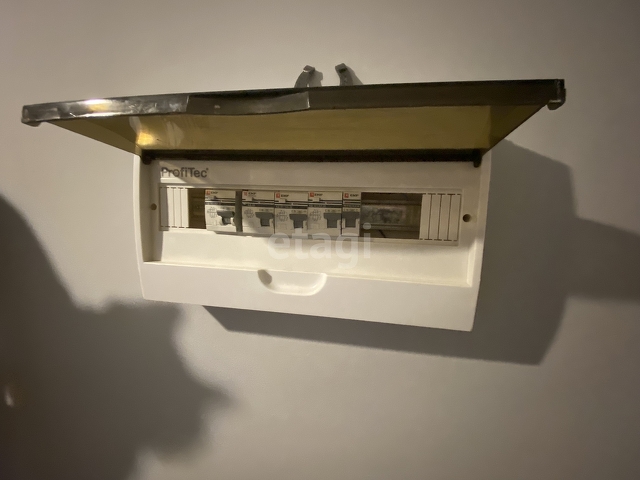 Продажа 2-комнатной квартиры, Саратов, Саратовская область,  Саратов