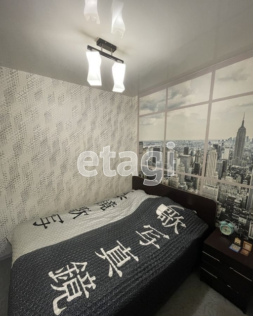 Продажа 1-комнатной квартиры, Саратов, Саратовская область,  Саратов