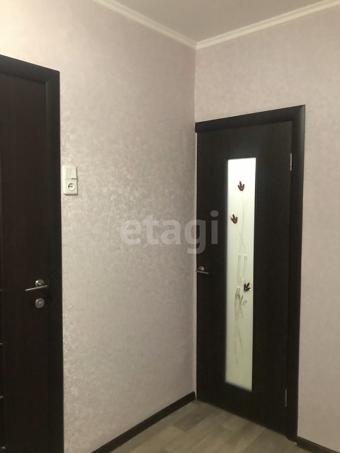 Продажа 1-комнатной квартиры, Саратов, Саратовская область,  Энгельс