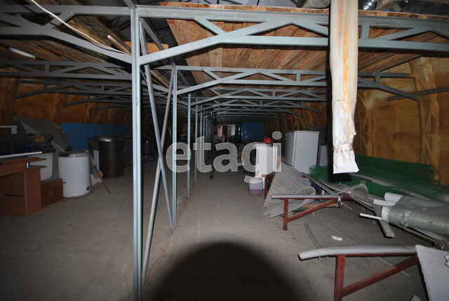 Продажа дома, 219м <sup>2</sup>, 10 сот., Саратов, Саратовская область,  Саратов