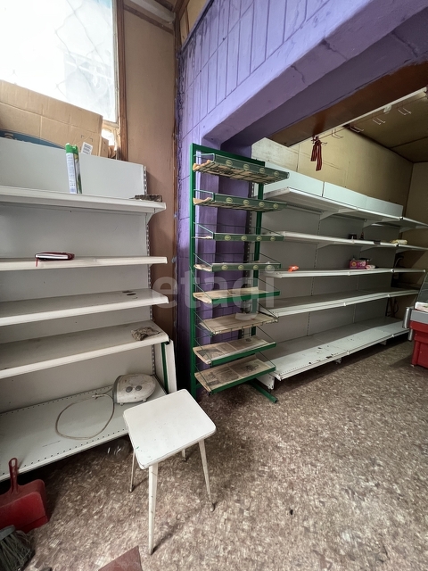 Продажа коммерческой недвижимости, 16м <sup>2</sup>, Саратов, Саратовская область,  Энгельс