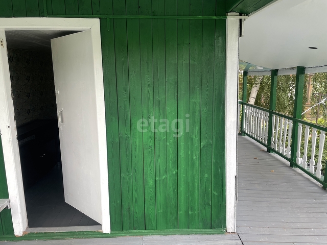 Продажа дачи, 50м <sup>2</sup>, 7 сот., Саратов, Саратовская область,  