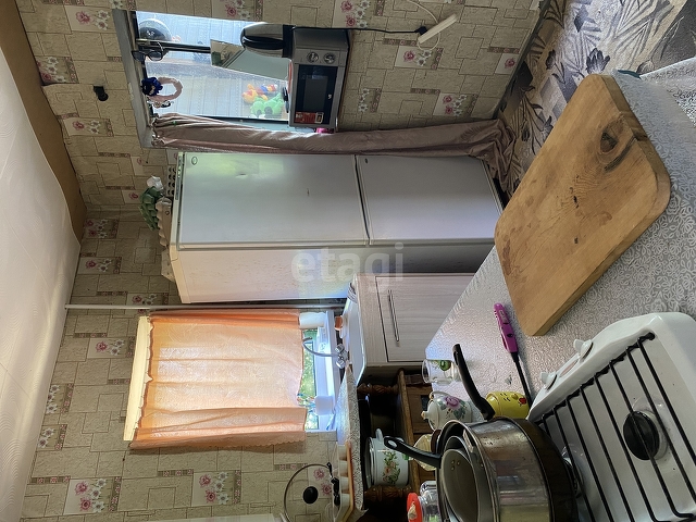 Продажа дачи, 24м <sup>2</sup>, 4 сот., Саратов, Саратовская область,  Энгельс