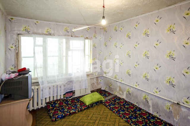 Продажа дома, 125м <sup>2</sup>, 5 сот., Саратов, Саратовская область,  Кировский