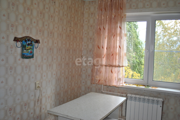 Продажа 3-комнатной квартиры, Саратов, Саратовская область,  Саратов