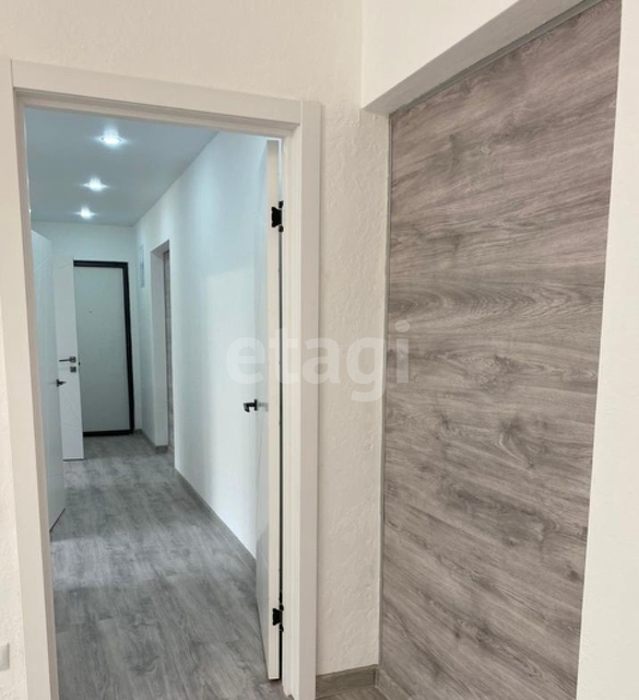 Продажа 2-комнатной квартиры, Саратов, Саратовская область,  Саратов