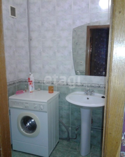 Продажа 3-комнатной квартиры, Саратов, Саратовская область,  Саратов