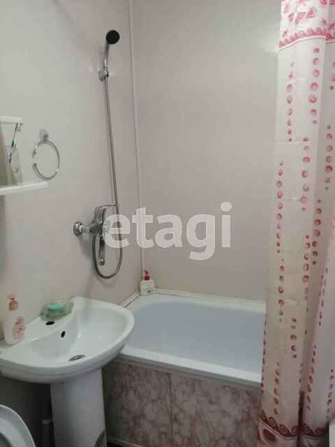 Продажа дома, 60м <sup>2</sup>, 13 сот., Саратов, Саратовская область,  Энгельс