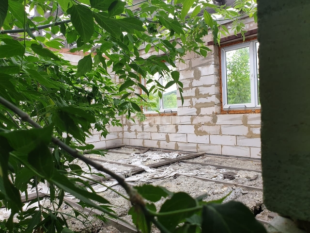 Продажа дома, 131м <sup>2</sup>, 42 сот., Саратов, Саратовская область,  