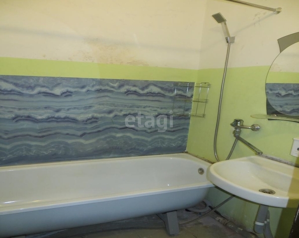 Продажа 3-комнатной квартиры, Саратов, Саратовская область,  Приволжский