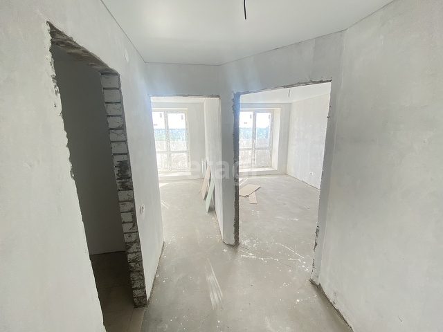 Продажа 1-комнатной квартиры, Саратов, Саратовская область,  Энгельс