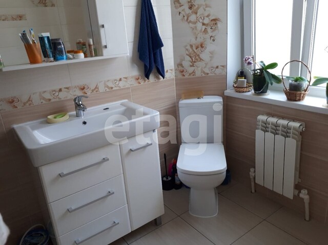 Продажа дома, 240м <sup>2</sup>, 7 сот., Саратов, Саратовская область,  Саратов