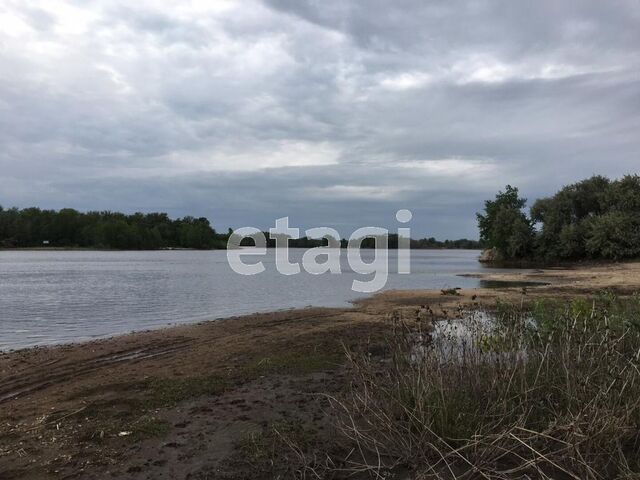 Продажа участка, Саратов, Саратовская область,  