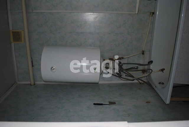 Продажа 3-комнатной квартиры, Саратов, Саратовская область,  Саратов