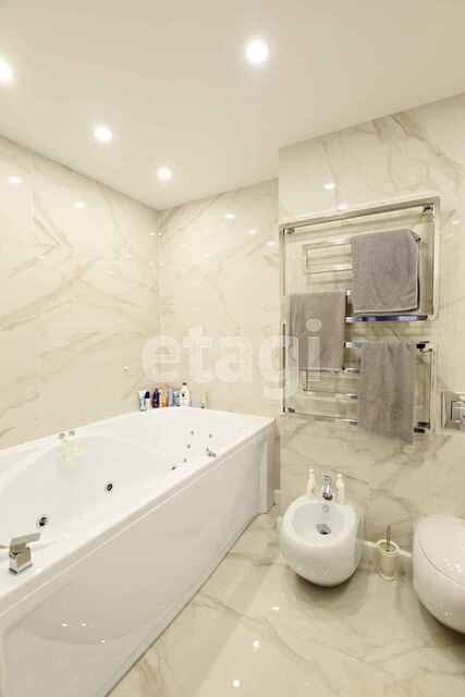 Продажа 3-комнатной квартиры, Саратов, Саратовская область,  Саратов