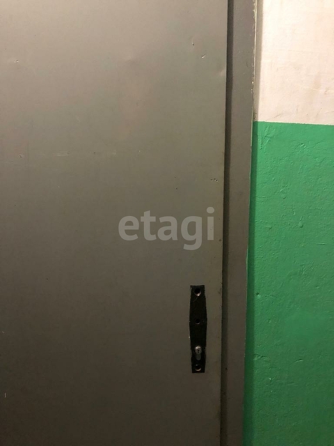 Продажа 1-комнатной квартиры, Саратов, Саратовская область,  Энгельс