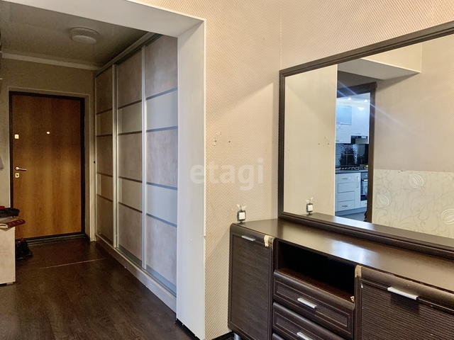 Продажа 2-комнатной квартиры, Саратов, Саратовская область,  Саратов