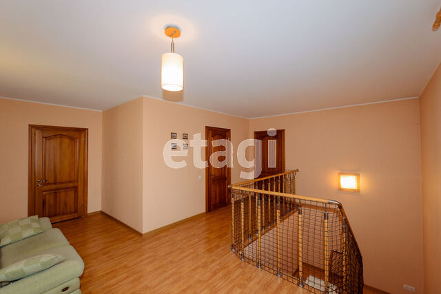 Продажа дома, 450м <sup>2</sup>, 20 сот., Саратов, Саратовская область,  Саратов