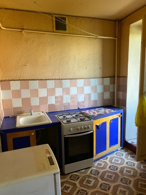 Продажа 1-комнатной квартиры, Саратов, Саратовская область,  Красноармейск