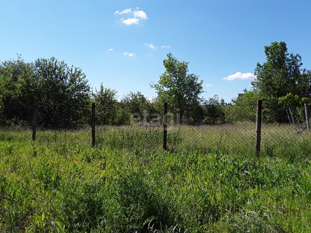 Продажа участка, Саратов, Саратовская область,  Саратов