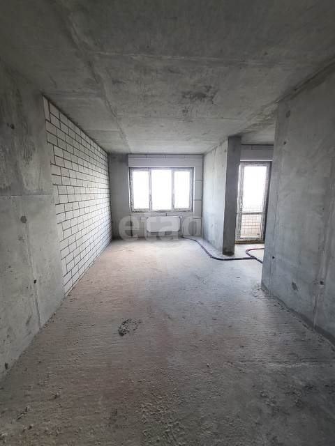 Продажа 1-комнатной квартиры, Саратов, Саратовская область,  Саратов