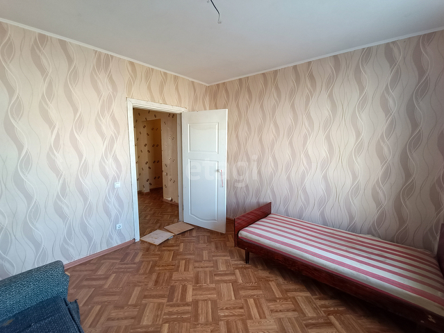 Продажа 3-комнатной квартиры, Саратов, Саратовская область,  Саратов