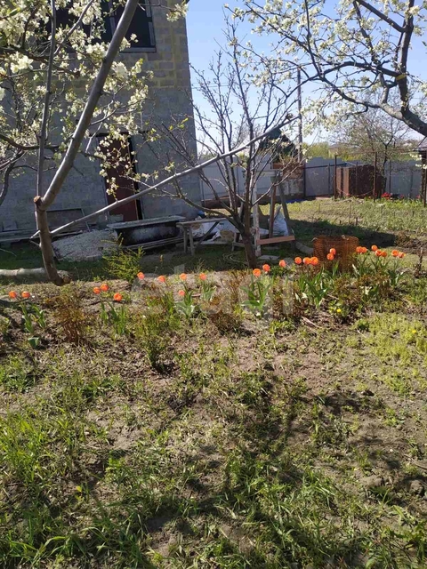 Продажа дачи, 120м <sup>2</sup>, 5 сот., Саратов, Саратовская область,  Саратов