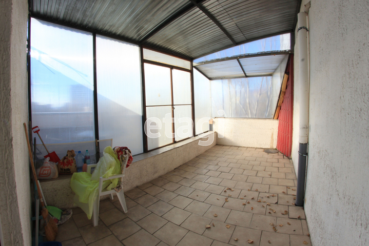 Продажа 3-комнатной квартиры, Саратов, Саратовская область,  Саратов