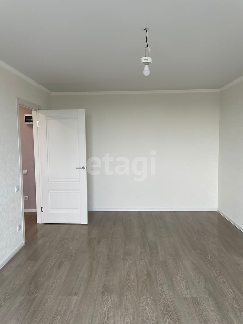 Продажа 1-комнатной квартиры, Саратов, Саратовская область,  Саратов