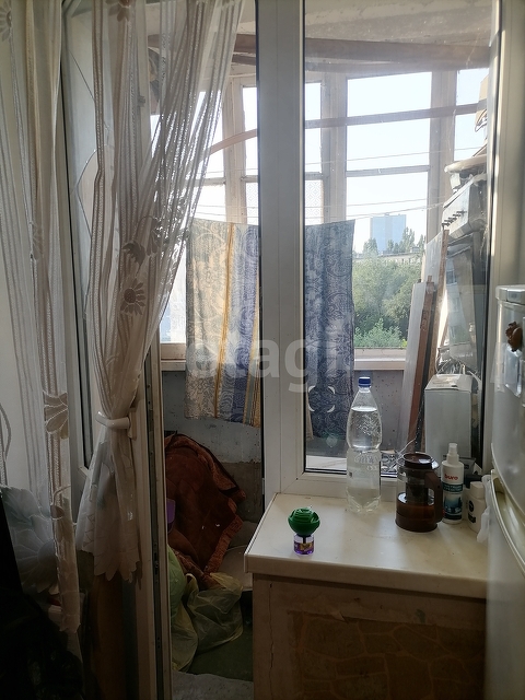 Продажа 1-комнатной квартиры, Саратов, Саратовская область,  Саратов