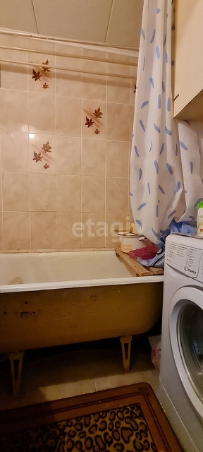 Продажа 1-комнатной квартиры, Саратов, Саратовская область,  Саратов