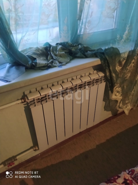 Продажа 2-комнатной квартиры, Саратов, Саратовская область,  Энгельс