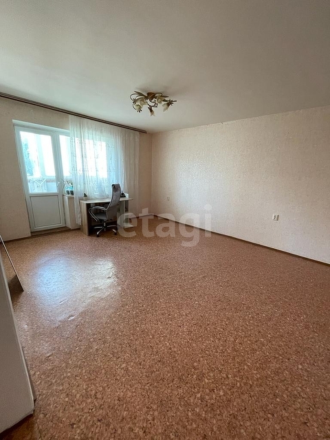 Продажа 2-комнатной квартиры, Саратов, Саратовская область,  Саратов