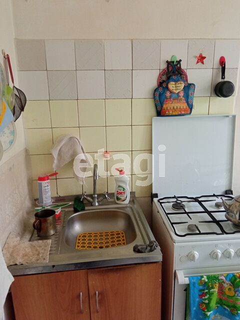 Продажа 2-комнатной квартиры, Саратов, Саратовская область,  Саратов