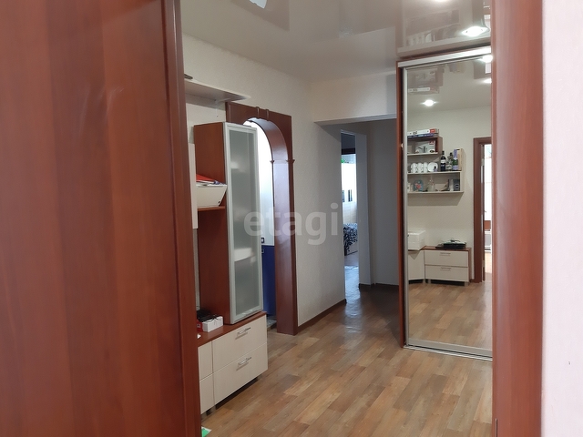 Продажа 2-комнатной квартиры, Саратов, Саратовская область,  Саратов