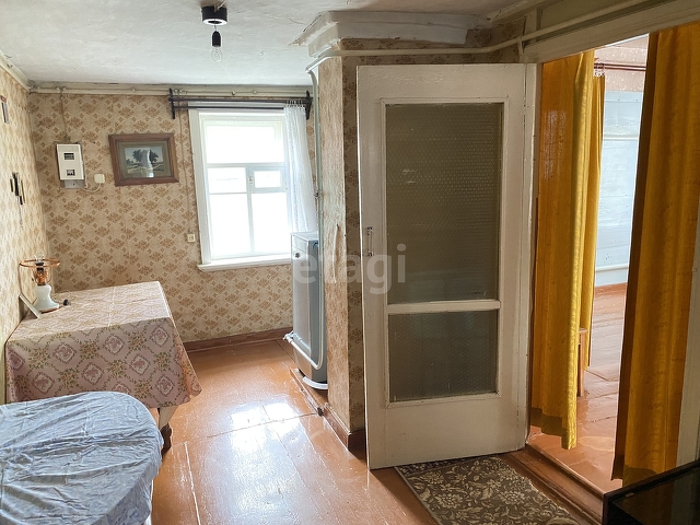 Продажа дома, 73м <sup>2</sup>, 3 сот., Саратов, Саратовская область,  Кировский