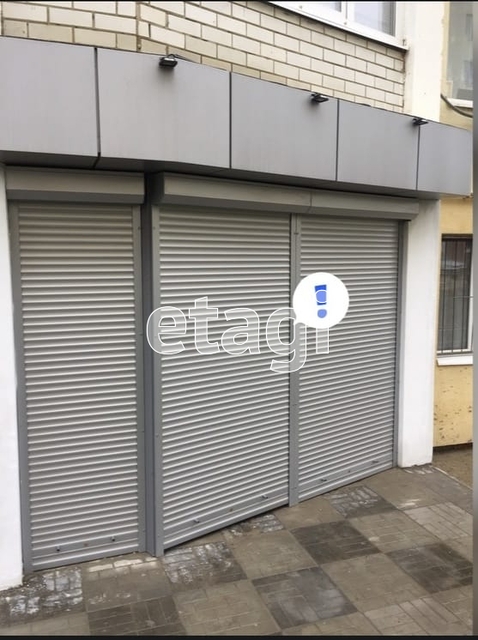 Продажа коммерческой недвижимости, 50м <sup>2</sup>, Саратов, Саратовская область,  Саратов