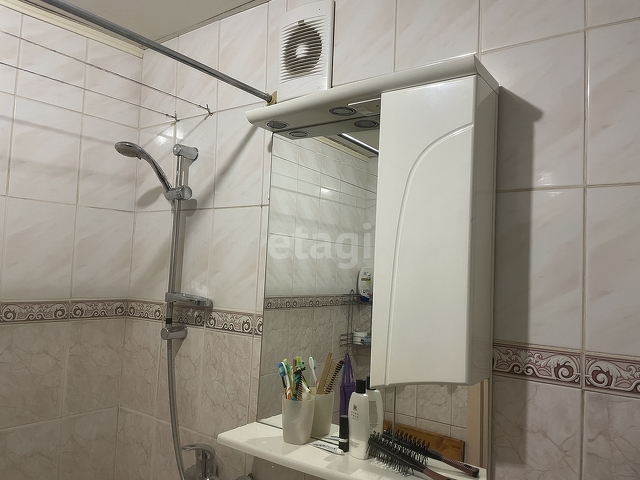 Продажа 2-комнатной квартиры, Саратов, Саратовская область,  Саратов