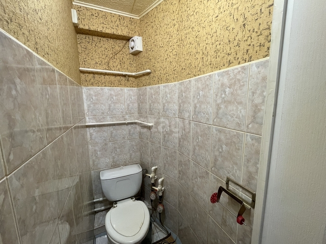 Продажа 3-комнатной квартиры, Саратов, Саратовская область,  Саратов