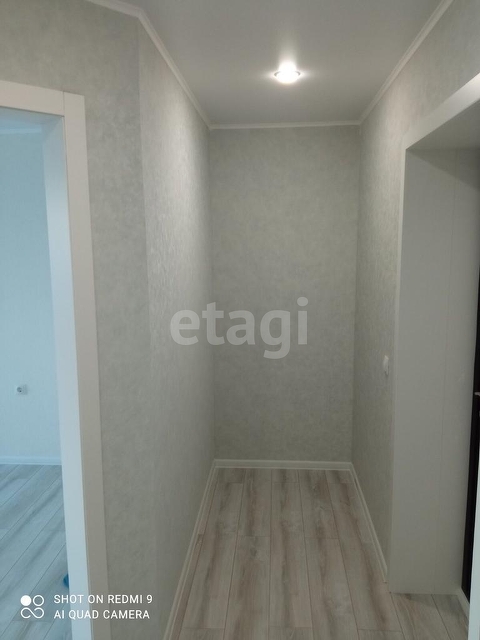 Продажа 1-комнатной квартиры, Саратов, Саратовская область,  Энгельс