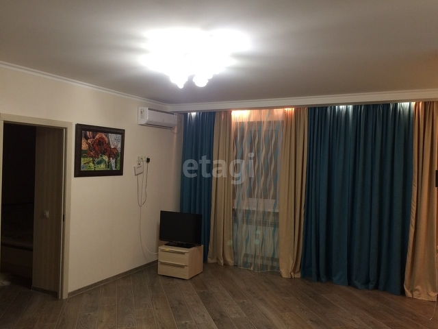 Продажа 2-комнатной квартиры, Саратов, Саратовская область,  Саратов